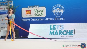 kinesis foto agati ferraro luc00958